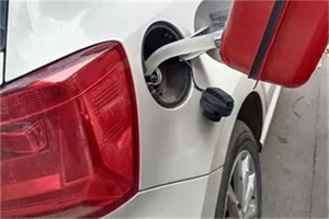 鸡西24小时救援车收费标准