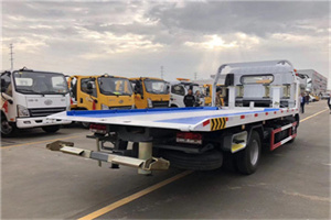 鸡西汽车救援补胎