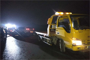 鸡西24小时车辆搭电联系电话