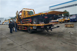 鸡西同城汽车补胎