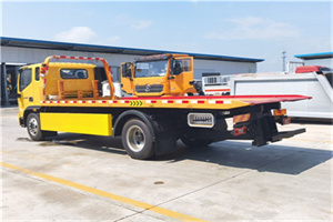 鸡西附近吊车电话